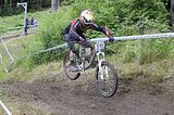 gdc_ilmenau_08-07-2012_0608